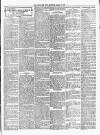 Portadown News Saturday 23 March 1907 Page 7