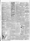 Portadown News Saturday 23 March 1907 Page 8