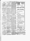 Portadown News Saturday 23 March 1907 Page 9