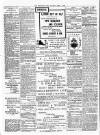 Portadown News Saturday 06 April 1907 Page 4