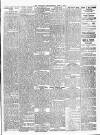 Portadown News Saturday 06 April 1907 Page 5