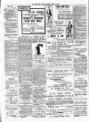 Portadown News Saturday 20 April 1907 Page 4