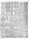 Portadown News Saturday 20 April 1907 Page 5