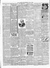 Portadown News Saturday 20 April 1907 Page 6