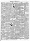 Portadown News Saturday 20 April 1907 Page 7