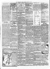 Portadown News Saturday 20 April 1907 Page 8
