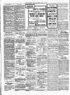 Portadown News Saturday 27 April 1907 Page 4