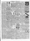 Portadown News Saturday 27 April 1907 Page 6