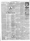 Portadown News Saturday 04 May 1907 Page 6