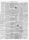 Portadown News Saturday 04 May 1907 Page 7