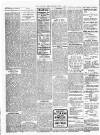 Portadown News Saturday 04 May 1907 Page 8