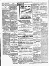 Portadown News Saturday 11 May 1907 Page 4