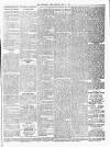 Portadown News Saturday 11 May 1907 Page 5