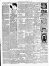 Portadown News Saturday 11 May 1907 Page 6