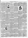 Portadown News Saturday 11 May 1907 Page 7