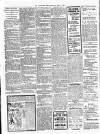 Portadown News Saturday 11 May 1907 Page 8