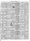 Portadown News Saturday 18 May 1907 Page 3