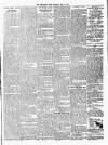 Portadown News Saturday 18 May 1907 Page 5