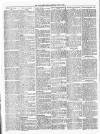 Portadown News Saturday 18 May 1907 Page 6