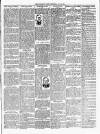 Portadown News Saturday 25 May 1907 Page 3