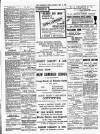 Portadown News Saturday 25 May 1907 Page 4