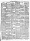 Portadown News Saturday 25 May 1907 Page 6