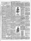 Portadown News Saturday 25 May 1907 Page 7