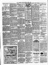 Portadown News Saturday 25 May 1907 Page 8