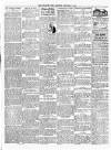 Portadown News Saturday 07 September 1907 Page 2