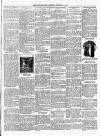 Portadown News Saturday 07 September 1907 Page 3