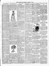 Portadown News Saturday 14 September 1907 Page 2