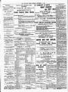 Portadown News Saturday 14 September 1907 Page 4