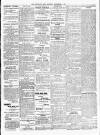 Portadown News Saturday 21 September 1907 Page 5