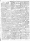 Portadown News Saturday 21 September 1907 Page 6