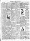 Portadown News Saturday 28 September 1907 Page 2