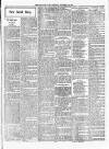 Portadown News Saturday 28 September 1907 Page 3