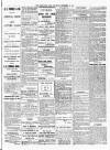 Portadown News Saturday 28 September 1907 Page 5