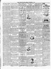 Portadown News Saturday 28 September 1907 Page 6