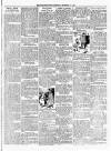 Portadown News Saturday 28 September 1907 Page 7