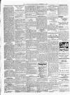 Portadown News Saturday 28 September 1907 Page 8