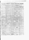 Portadown News Saturday 28 September 1907 Page 9