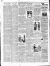 Portadown News Saturday 04 January 1908 Page 2