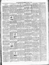 Portadown News Saturday 04 January 1908 Page 3