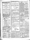 Portadown News Saturday 04 January 1908 Page 4