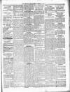 Portadown News Saturday 04 January 1908 Page 5