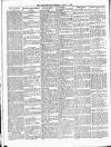 Portadown News Saturday 04 January 1908 Page 6