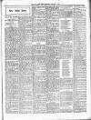 Portadown News Saturday 04 January 1908 Page 7
