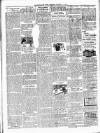 Portadown News Saturday 11 January 1908 Page 2