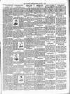 Portadown News Saturday 11 January 1908 Page 3