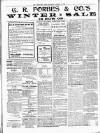 Portadown News Saturday 11 January 1908 Page 4